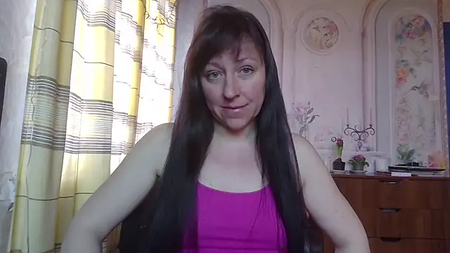 CarolinaReaperRed online show from 13, 3, 2026