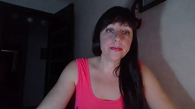 CarolinaReaperRed online show from 16, 12, 2025