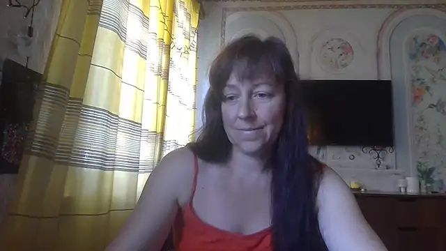 CarolinaReaperRed online show from 2, 6, 2026