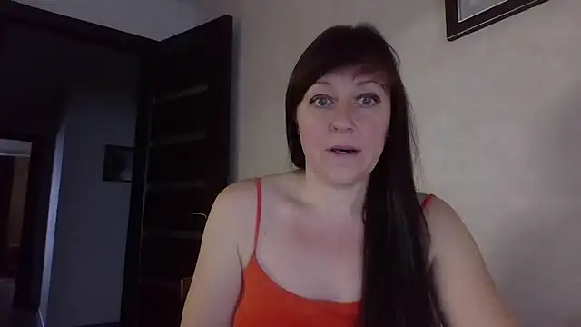 CarolinaReaperRed online show from 27, 11, 2025