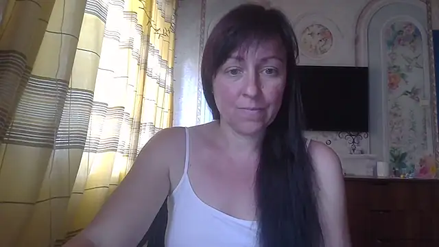 CarolinaReaperRed online show from 15, 6, 2026