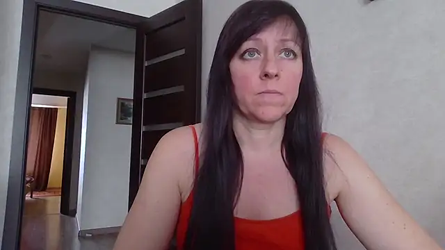 CarolinaReaperRed online show from 6, 2, 2026