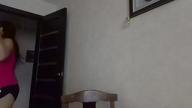 CarolinaReaperRed online show from 8, 10, 2025