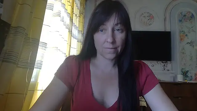 CarolinaReaperRed online show from 17, 6, 2026