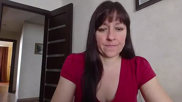 CarolinaReaperRed online show from 17, 1, 2026