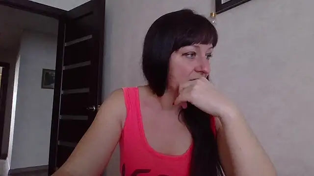 CarolinaReaperRed online show from 16, 10, 2025