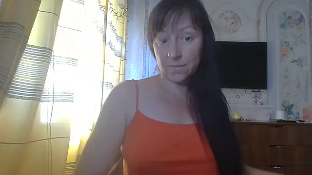 CarolinaReaperRed online show from 16, 6, 2026