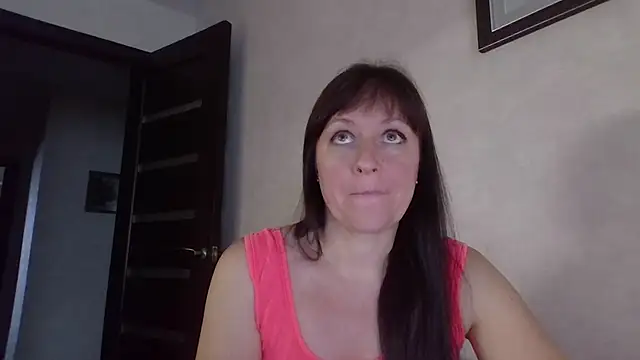 CarolinaReaperRed online show from 13, 11, 2025