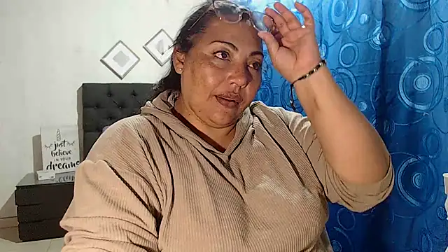 dihayara online show from 15, 1, 2025