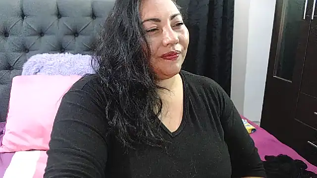 dihayara online show from 8, 3, 2025