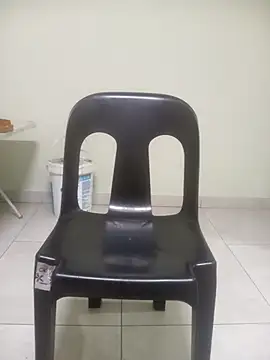 Latte1204 online show from 31, 10, 2025