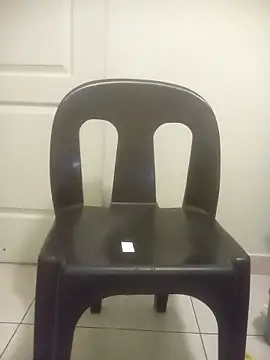 Latte1204 online show from 5, 2, 2026