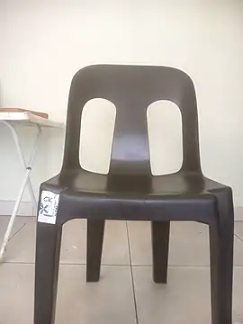 Latte1204 online show from 2, 4, 2026