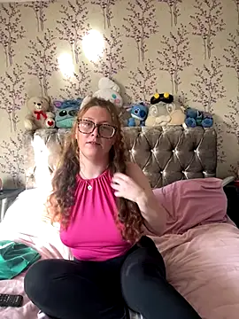 coupleajcc online show from 17, 11, 2025