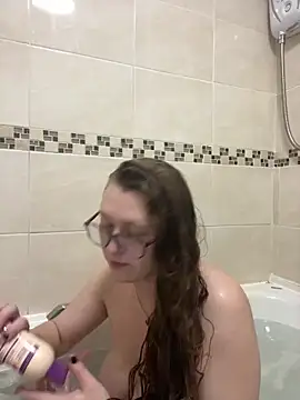 coupleajcc online show from 22, 2, 2026