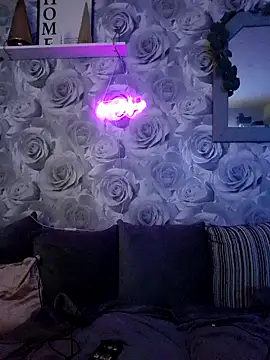 coupleajcc online show from 13, 1, 2026