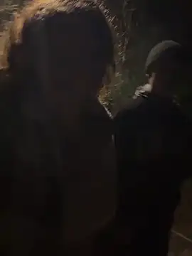 coupleajcc online show from 1, 3, 2026