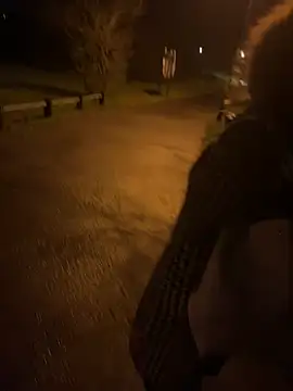 coupleajcc online show from 8, 2, 2026