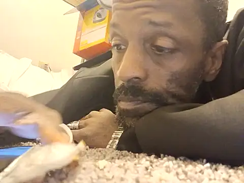 Snapshot of BadazzRXL chatting on 29, 9, 2025 BadazzRXL online show from 29, 9, 2025