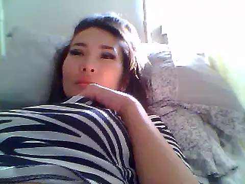 Goddessnor online show from 23, 3, 2025