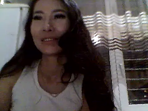 Goddessnor online show from 14, 3, 2025