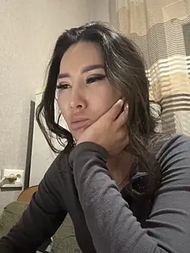 Goddessnor online show from 15, 3, 2025