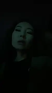 Goddessnor online show from 10, 3, 2025