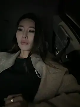 Goddessnor online show from 17, 3, 2025