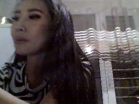 Goddessnor online show from 22, 3, 2025