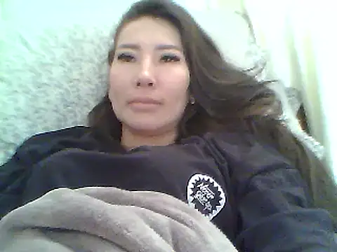 Goddessnor online show from 18, 3, 2025