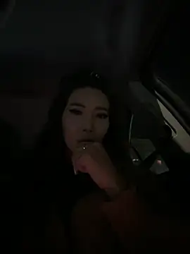 Goddessnor online show from 10, 3, 2025