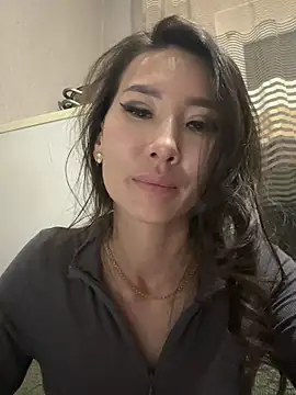 Goddessnor online show from 16, 3, 2025