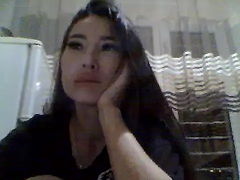 Goddessnor online show from 18, 3, 2025