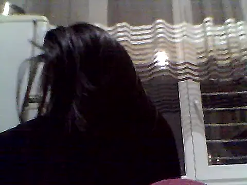 Goddessnor online show from 19, 3, 2025