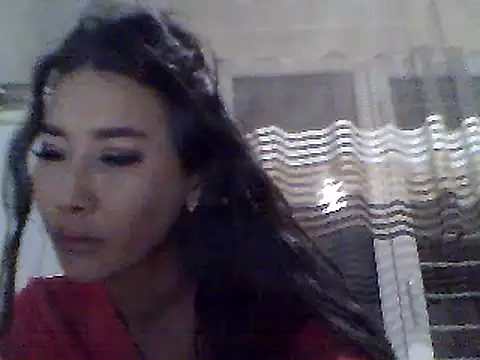 Goddessnor online show from 20, 3, 2025