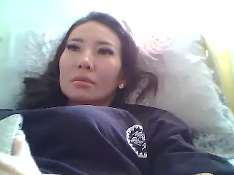 Goddessnor online show from 11, 3, 2025