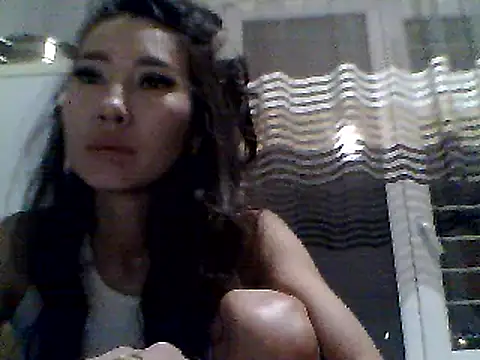 Goddessnor online show from 13, 3, 2025