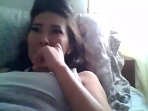 Goddessnor online show from 13, 3, 2025