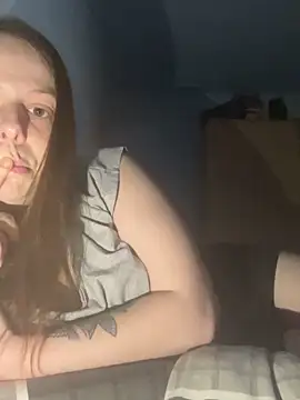 csengebaba24 online show from 18, 11, 2025