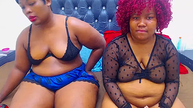 DarkEngelASS online show from 14, 4, 2026