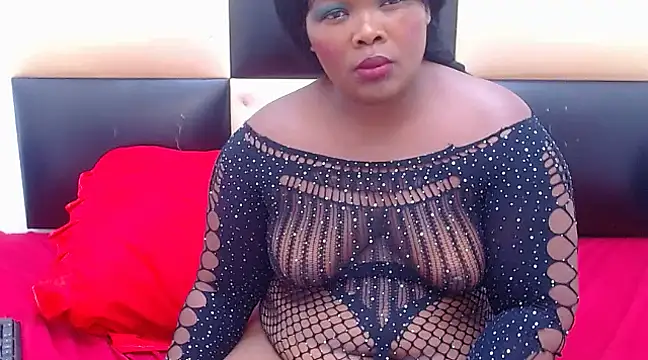 Snapshot of DarkEngelASS chatting on 7, 3, 2025 DarkEngelASS online show from 7, 3, 2025