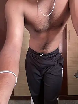 RightFielder online show from 27, 3, 2026