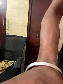 RightFielder online show from 13, 1, 2026