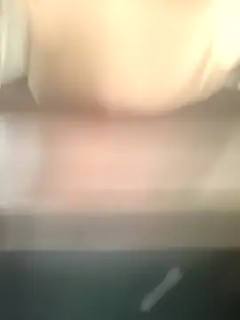 Snapshot of RightFielder chatting on 25, 9, 2025 RightFielder online show from 25, 9, 2025