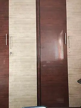 RightFielder online show from 23, 3, 2026