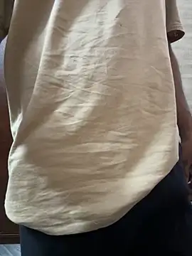 Snapshot of RightFielder chatting on 30, 9, 2025 RightFielder online show from 30, 9, 2025