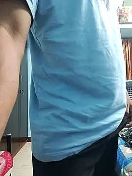 RightFielder online show from 15, 4, 2026