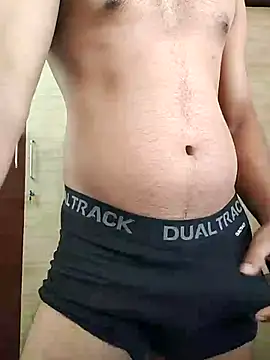 Snapshot of RightFielder chatting on 1, 12, 2025 RightFielder online show from 1, 12, 2025