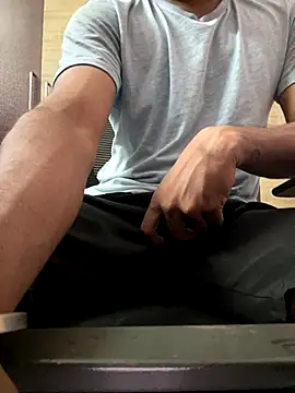 Snapshot of RightFielder chatting on 2, 10, 2025 RightFielder online show from 2, 10, 2025