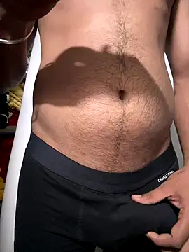 Snapshot of RightFielder chatting on 3, 10, 2025 RightFielder online show from 3, 10, 2025